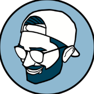 Profilbild von arthurtschik