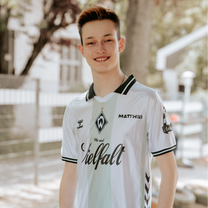 Twitch-Profilbild von BjarneTV