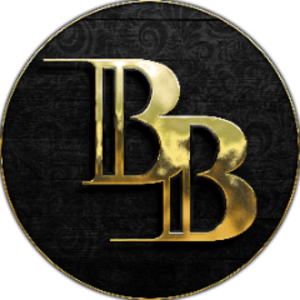 Profilbild von BreitenBerg