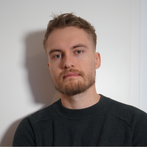 Profilbild von Brudivoeller_TV