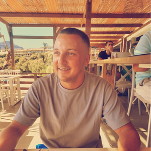 Profilbild von D_Stupp