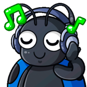 Profilbild von Der_Marienkaefer_Live