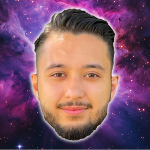 Profilbild von JanEmmel
