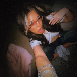 Profilbild von KimKalani