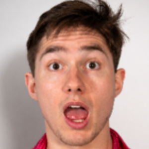 Profilbild von lieberleo