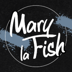 Profilbild von MaryLaFish