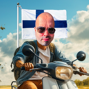 Profilbild von northlandbears