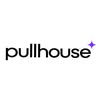 Instagram-Profilbild von pullhouse.de