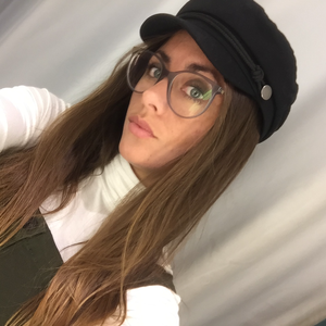 Profilbild von Queen_Charlene