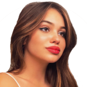 Twitch-Profilbild von sawlties