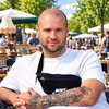 Instagram-Profilbild von SecondChance47