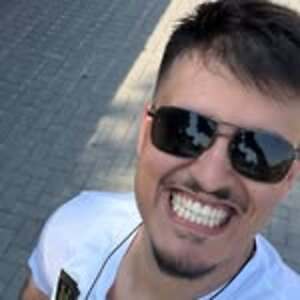 Profilbild von Sertanoo