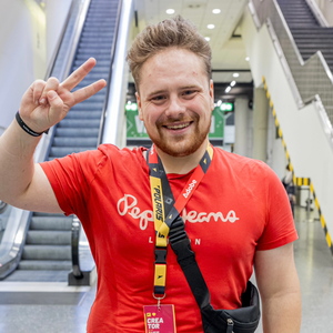 Profilbild von servusrene