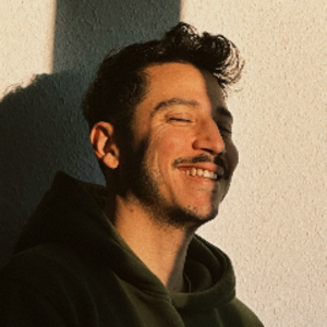 Profilbild von Socaberg