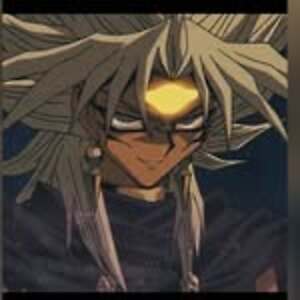 Profilbild von theylovearyann