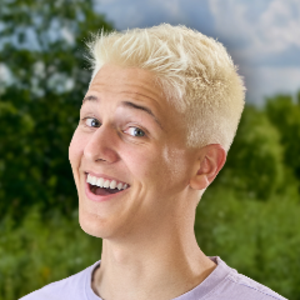 Profilbild von Tiara