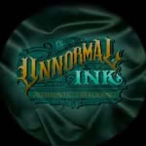 Profilbild von unnormal.ink
