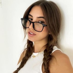 Profilbild von Yxnca