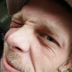 Profilbild von ZOKKA