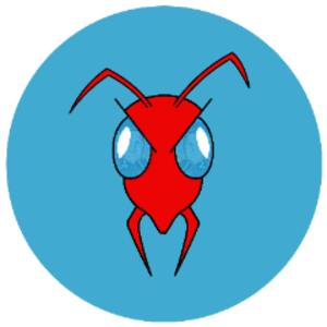 Profilbild von zornigeameise