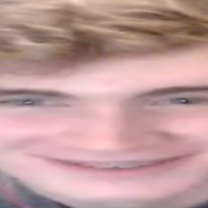 Profilbild von ZweiMPeter